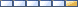 Speedcheck l�uft gerade...