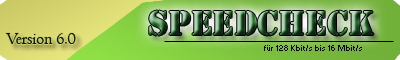 SpeedCheck6